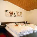 Photo of Apartmán, kúpeľňa, sprch, WC, balkón