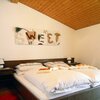 Photo of Apartmán, kúpeľňa, sprch, WC, balkón