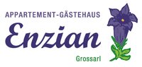 logo-enzian
