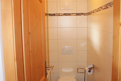 App B Wc 2 