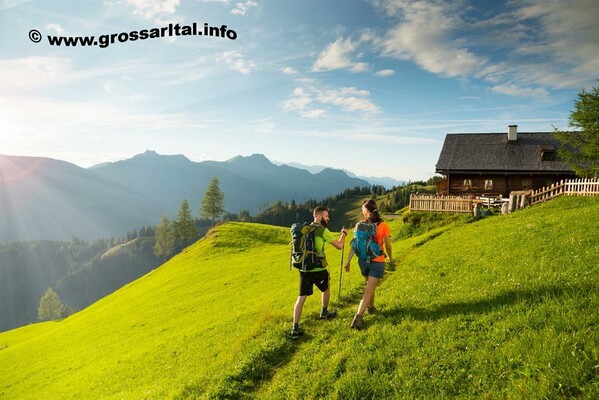 bichlalm-berge-urlaub copyright 