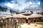Gehwolfalm-Winter_cmyk_mit-Logo-web
