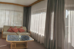 Wohnzimmer App. 1