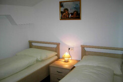 Kinderzimmer