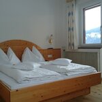 Photo of Triple room, shower, toilet