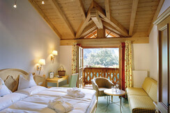 49 Hotel Alpenhof, RGB, 300ppi (c) Foto Oczlon