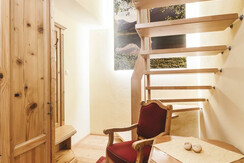 Komfortstudio Hanneshof