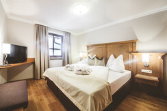Alpen-Suite