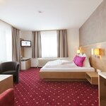 Photo of Doppelzimmer mit Dusche/WC