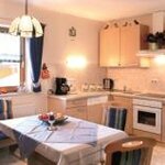 Photo of ap./4 + more bedrooms/shower, bath, WC