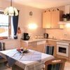 Photo of ap./4 + more bedrooms/shower, bath, WC