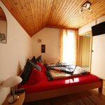 Photo of Doppelzimmer "Erholung"