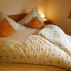 Photo of Dreibettzimmer "Familie"