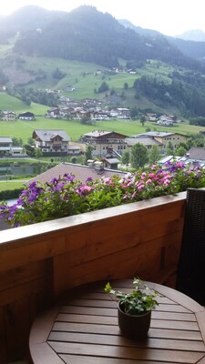 IMG-20190713-WA0034