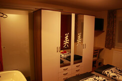 Room 1