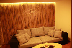 sofa Living