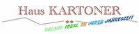 Logo_1