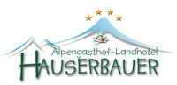 Hotellogo