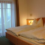 Photo of Apartment, shower, toilet, 2 bed rooms