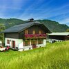 Bild von Chalet Hinterweiding-Gut