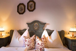 14 Lerch-Hinterweiding-Gut, Foto Oczlon, WEB