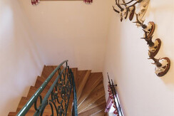 18 Lerch-Hinterweiding-Gut, Foto Oczlon, WEB