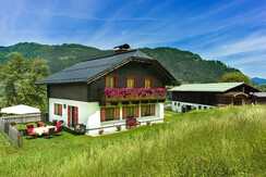 12 Lerch Hinterweiding, Foto Oczlon