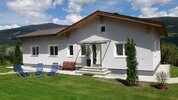 Ferienhaus Holiday | © SD
