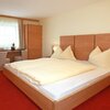 Photo of Double room, shower, toilet