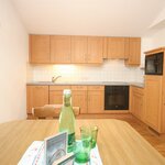 Photo of apartment/2 bedrooms/bath tube, WC