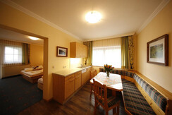 Juniorsuite 401 9