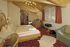 Junior Suite Typ C