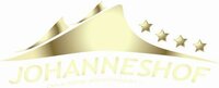 Hotel Johanneshof Logo
