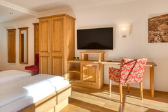 Familienhotel-Grossarl-Familienstudio-Kristall