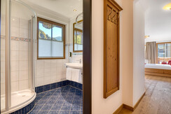 Grossarl-Familienstudio-Erker-Familienhotel