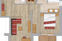 Panorama Suite