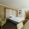 Photo of Double room, shower, toilet