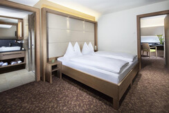 Juniorsuite