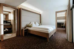 Juniorsuite 1