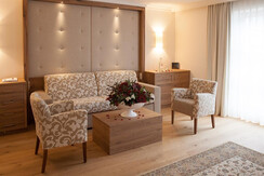 Hochzeitssuite 2