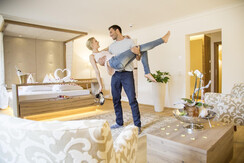 Hochzeitssuite 3