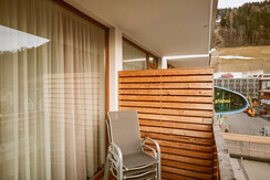 hotel-planai-zimmer-balkon-schladming