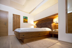 COMFORT Zimmer 02