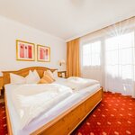 Photo of Double room, bath, toilet
