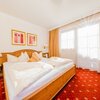 Photo of Double room, bath, toilet