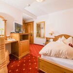 Photo of Single room, bath, toilet
