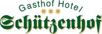SchuetzenhofLogo (1)