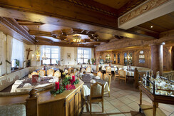 Restaurant 1