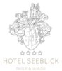 Natur & Genusshotel ****Seeblick