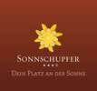 logo-klein